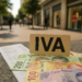 ¿Un IVA a la medida para México? Una propuesta radical