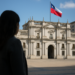 ¿Un antes y un después de la Presidenta?