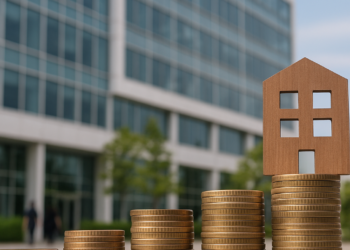 ¿Un impuesto mínimo sobre los ingresos de las empresas?