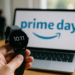 13 Best Prime Day Watch Deals 2026: Editor Selects Up to 45% Off