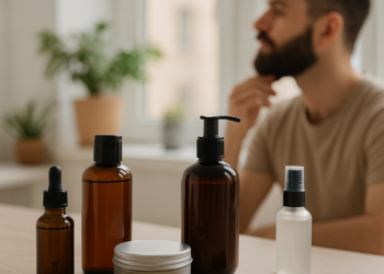 17 Best Beard Products 2026: Service Every Type of Scruff