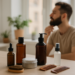17 Best Beard Products 2026: Service Every Type of Scruff