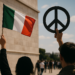 2 y 3 de octubre, emblemas de una misma verdad