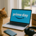 35 Early October Prime Day Deals to Shop Before Things Go Sideways
