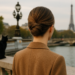 5 Stylish Swerves to Steal Straight From the Paris Runways