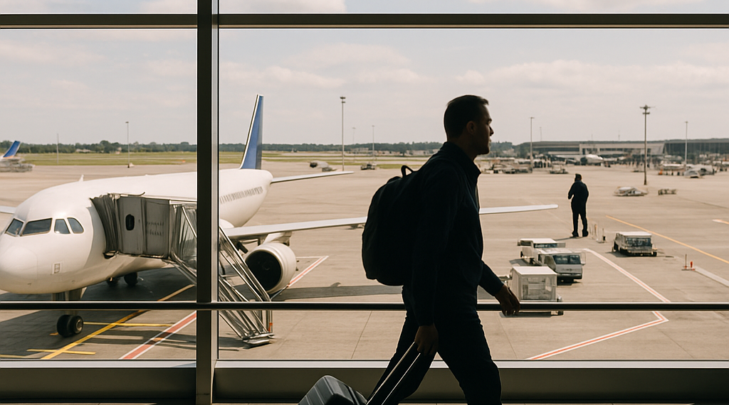 Pese a retos globales, el WTTC estima que los viajes crecerán 2.5% en 2026; fuerte impulso en Europa