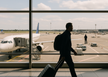 Pese a retos globales, el WTTC estima que los viajes crecerán 2.5% en 2026; fuerte impulso en Europa