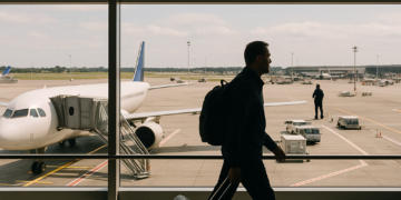 Pese a retos globales, el WTTC estima que los viajes crecerán 2.5% en 2026; fuerte impulso en Europa