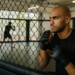 Así es Abdul Hussein, el próximo rival de Hecher Sosa en la UFC