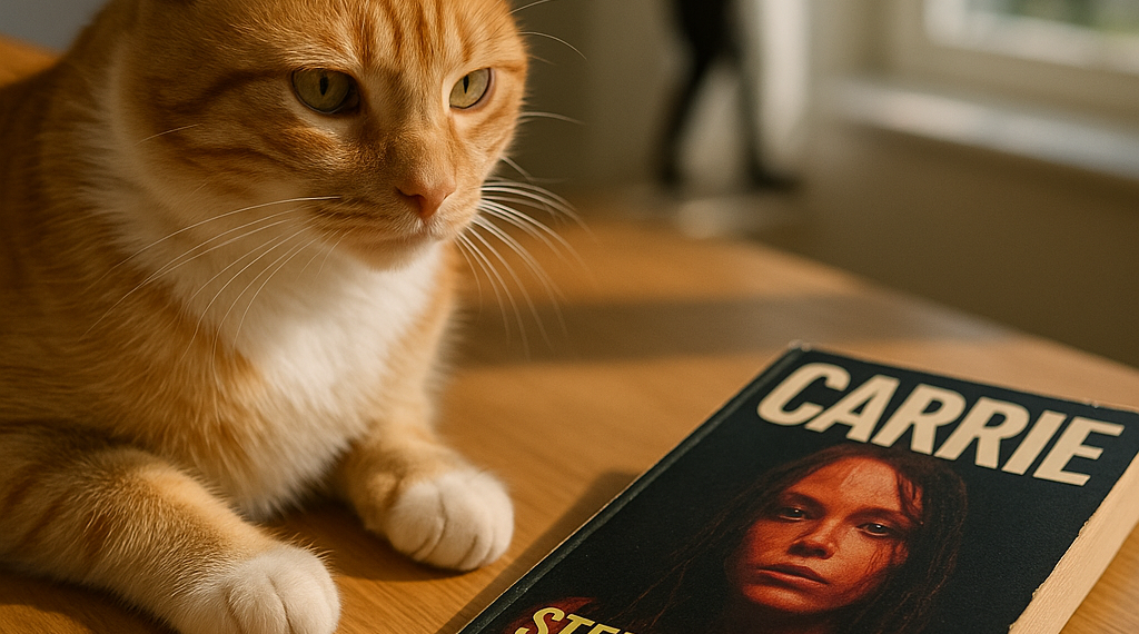‘Carrie’ Adaptations, Definitively Ranked