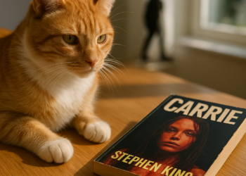 ‘Carrie’ Adaptations, Definitively Ranked