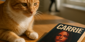‘Carrie’ Adaptations, Definitively Ranked