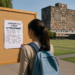 Examen de admisión de la UNAM en sistema abierto y a distancia: fechas clave y lo que debes saber