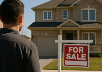 Cuesta comprar vivienda 15 años de sueldo íntegro