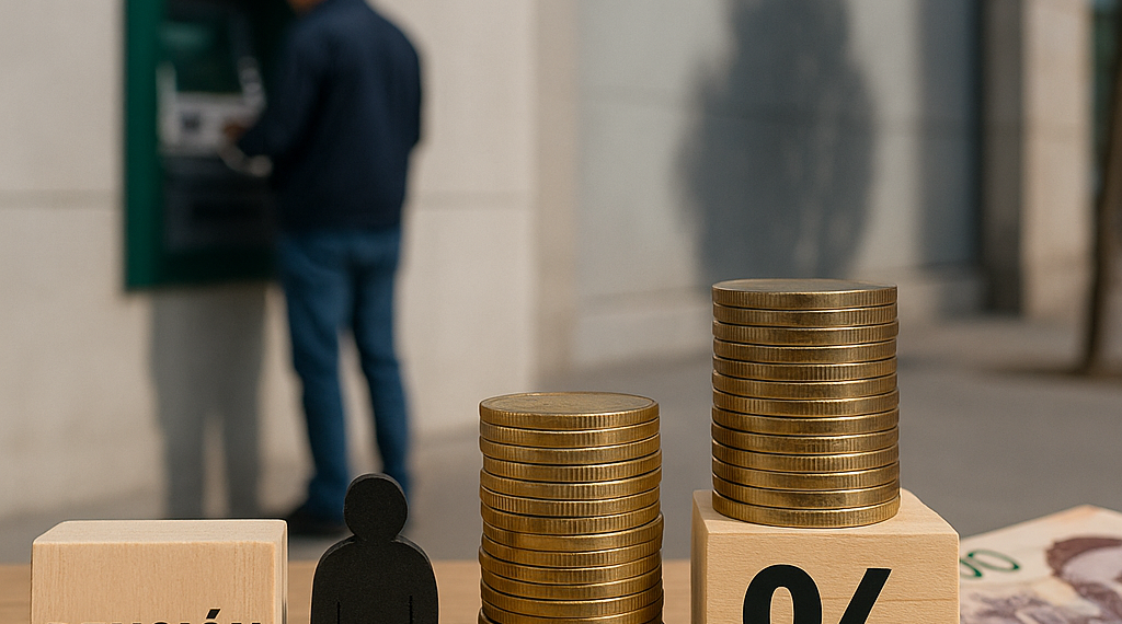 “Seguiremos insistiendo que Afores pueden cobrar menor porcentaje de comisión a trabajadores”: CTM