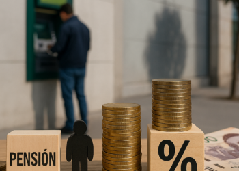 “Seguiremos insistiendo que Afores pueden cobrar menor porcentaje de comisión a trabajadores”: CTM