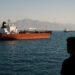 Agencia marítima británica reporta ataques contra dos petroleros en el estrecho de Ormuz