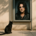 Alice Cooper, la gran farsa
