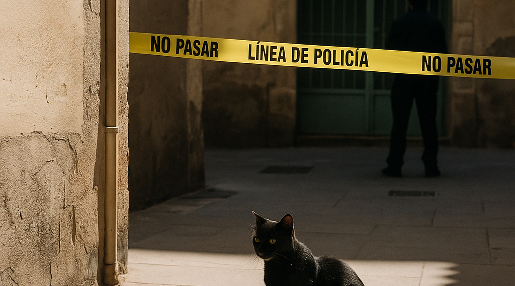 Alicia Giménez Bartlett, una rebelde en el corazón del crimen | Babelia