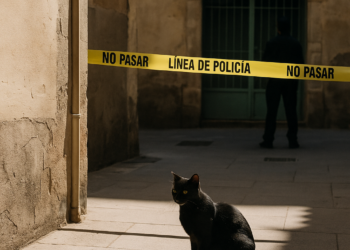 Alicia Giménez Bartlett, una rebelde en el corazón del crimen | Babelia