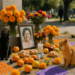 ¿Dónde celebrar el Día de Muertos fuera de CDMX? Actividades en cinco destinos de México