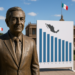 Américo Villarreal aparece en el Top Ten nacional de gobernadores de C&E