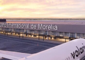 [post_title]