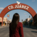 Será Andrea Chávez candidata a Alcaldía de Cd. Juárez