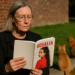 Anne Carson, Nobel de Literatura 2026, analizó un concierto de Rosalía