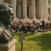 Anton Seidl and the Lost Promise of American Classical Music