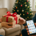 Wish list apps like Giftful are ruining an entire generation of gift giving.