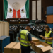 Avalan reforma a Ley Aduanera en Cámara de Diputados