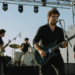 Arde Bogotá ensancha los límites del rock español con su inspirado nuevo disco | Cultura