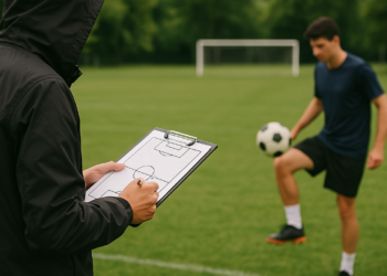Mou dice que hay cosas que se pueden mejorar: la pegada, el medio campo, 'terapia' con Vinicius...
