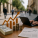 Las claves económicas de la semana (5 al 9 de octubre): De inflación en México y minutas del Banxico y la Fed