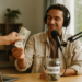 Public Radio Listeners Boost Support, Donations. | Story