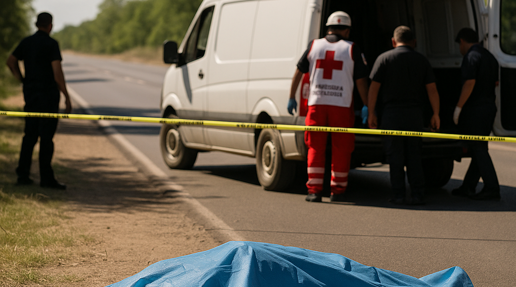 Suman 22 muertos penales de Sinaloa