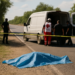 Suman 22 muertos penales de Sinaloa