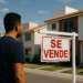 ¿Buscas casa en Querétaro? Estas zonas han encarecido su vivienda en dos años