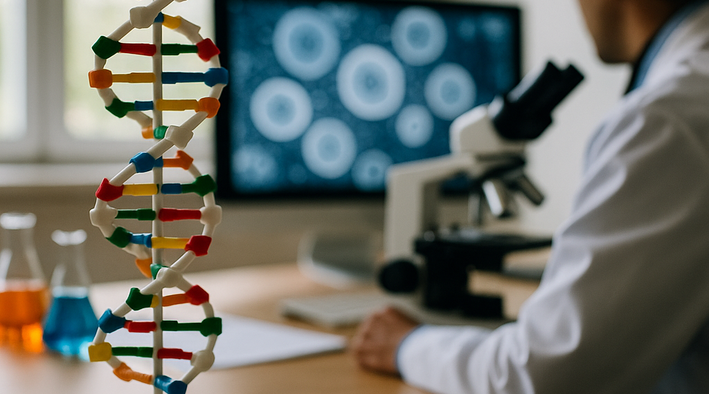 Inversión para ciencia y tecnología incrementó en 1,676 millones de pesos en 2026