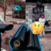 [post_title]