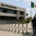 Bloquearán Ayuntamientos de BC a empresas señaladas por EU