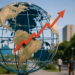 Banco Mundial: América Latina reduce ritmo de crecimiento a 2.2% en 2026