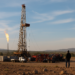 Fracking no está descartado, dice Bárcena a diputados