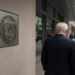 El secretario del Tesoro Bessent no asistirá a las reuniones del FMI y el Banco Mundial en Bangkok