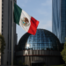 Bolsa mexicana cierra con ganancias por tercera sesión consecutiva; destacan Orbia y Cemex