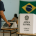 Brasil vota polarizado en primera vuelta como si ya fuese la segunda