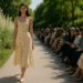 Brock Collection Spring 2027 Ready-to-Wear Collection