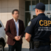 Interroga CBP a morenista por narco-red en BC