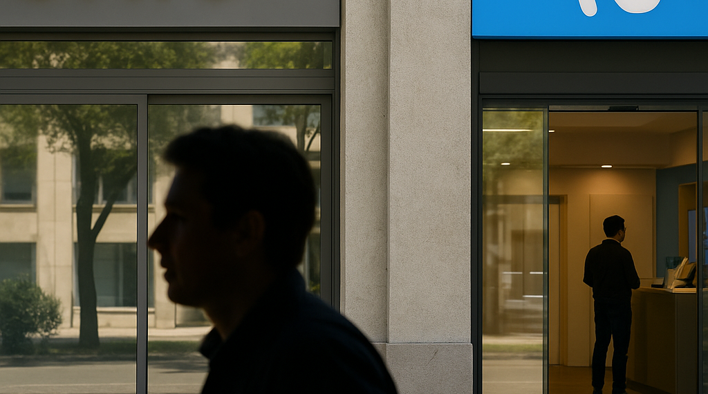 CNA da luz verde a OXIO para comprar Movistar México por 450 millones de dólares
